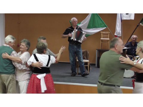 Foto 40